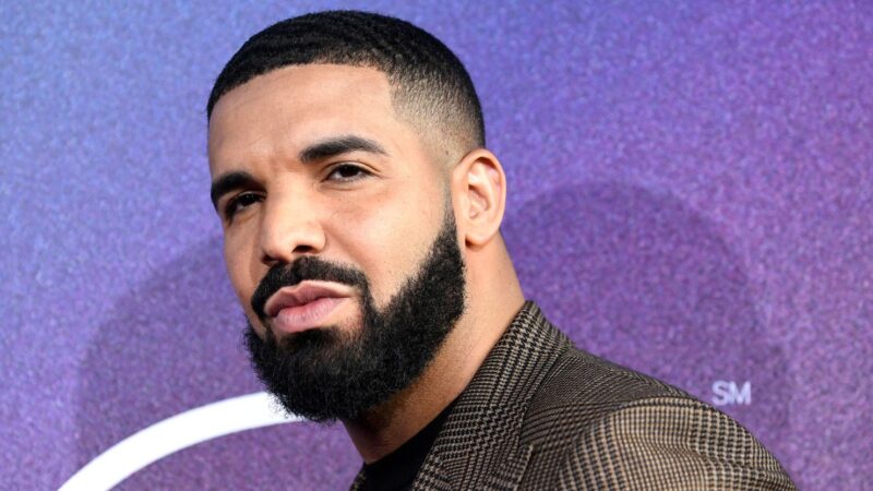 drake