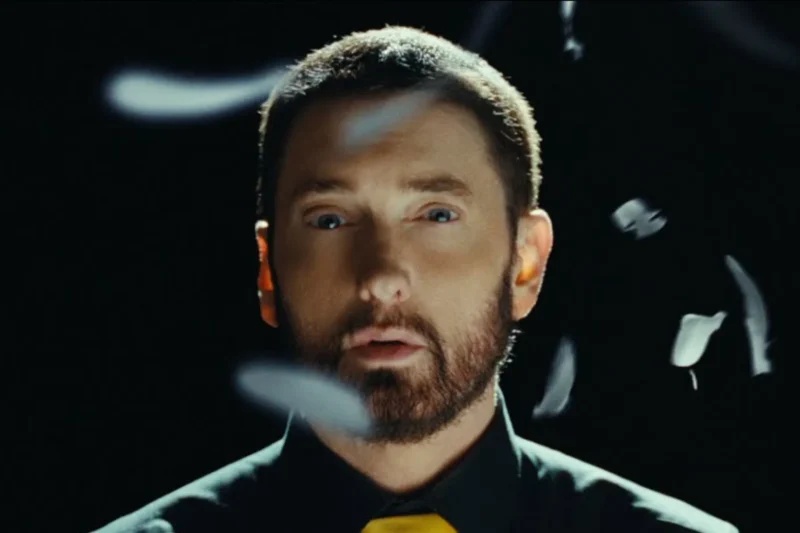 eminem