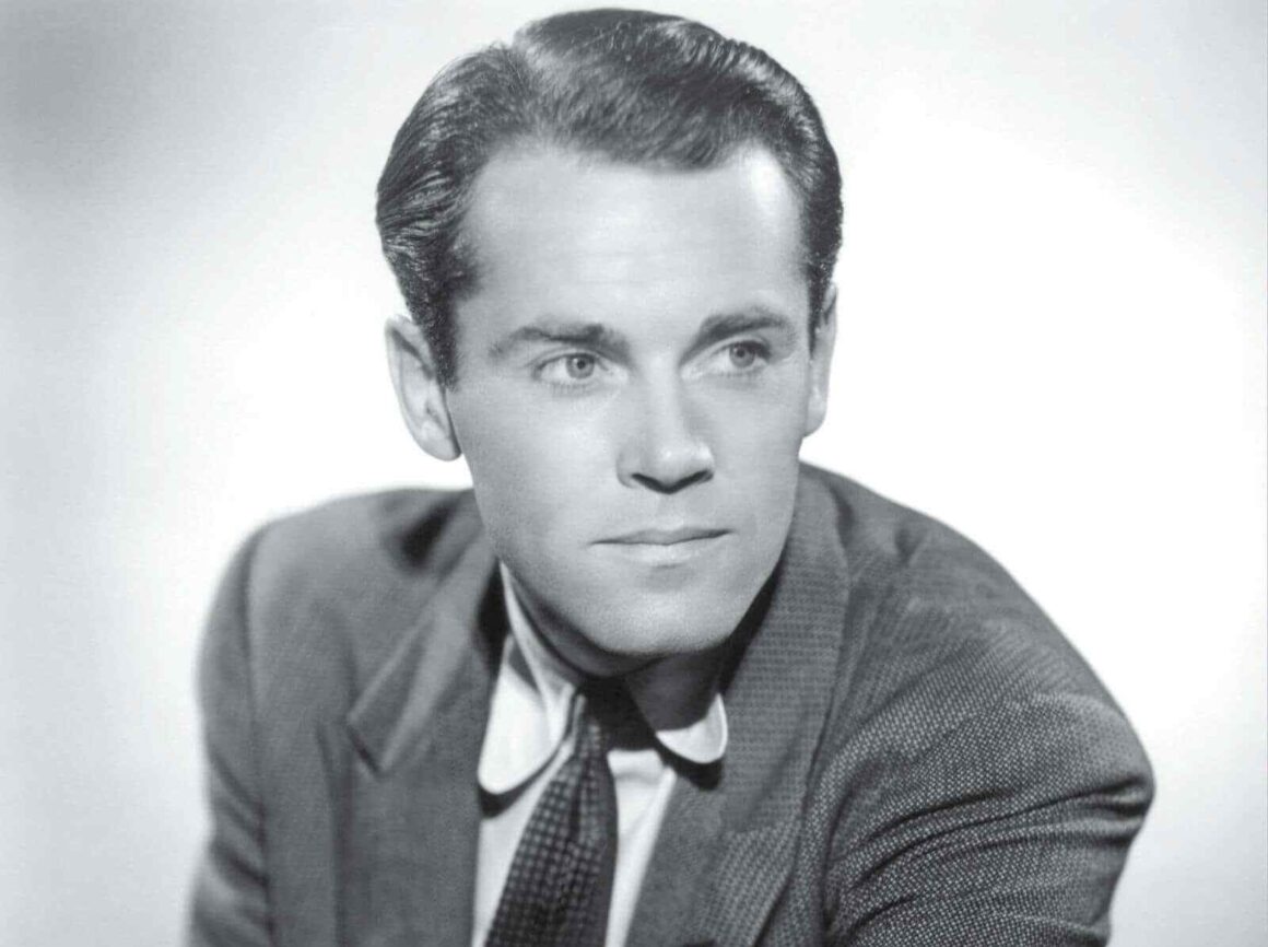 henry-fonda