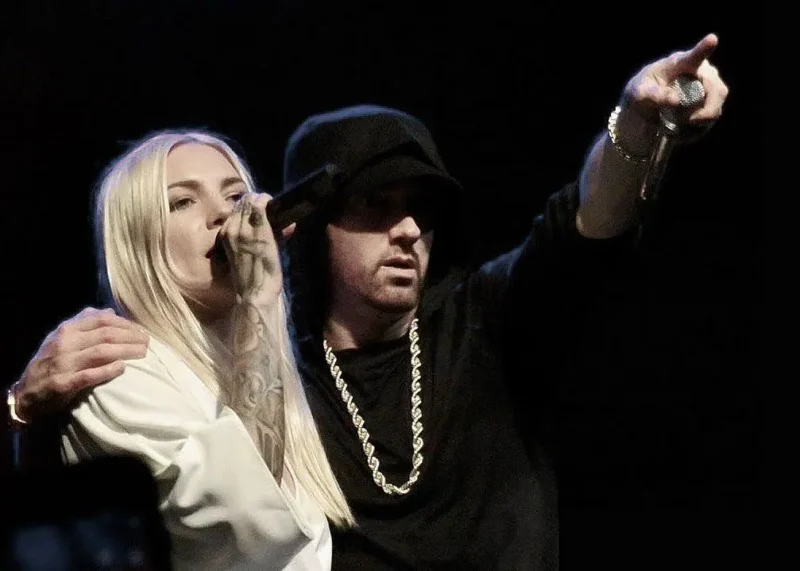eminem-Skylar-Grey
