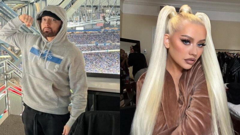 eminem-christina-aguilera