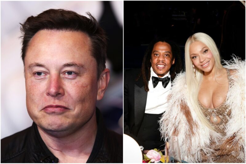 Elon-Musk-jay-z