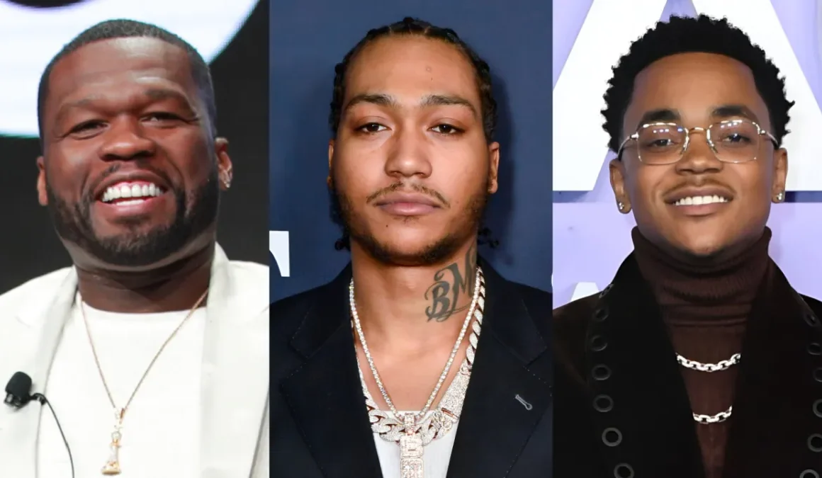 50-cent-lil-meech-michael-rainey-jr