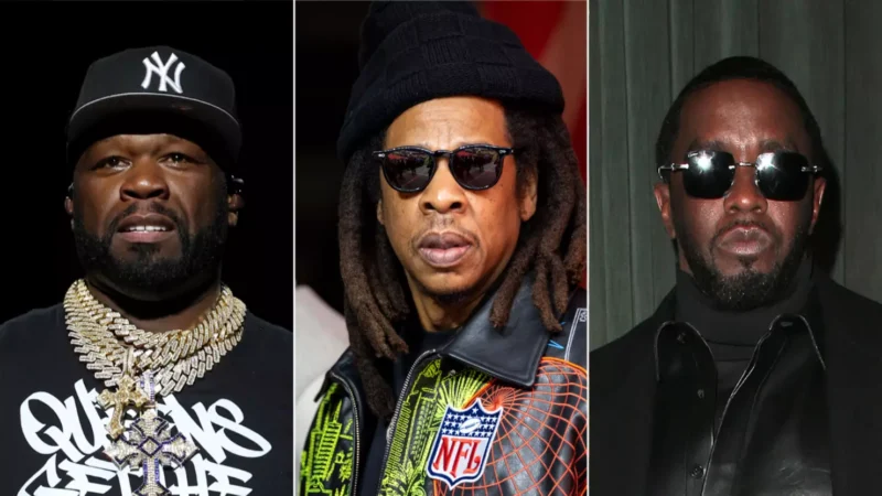 50-Cent-jay-z-diddy