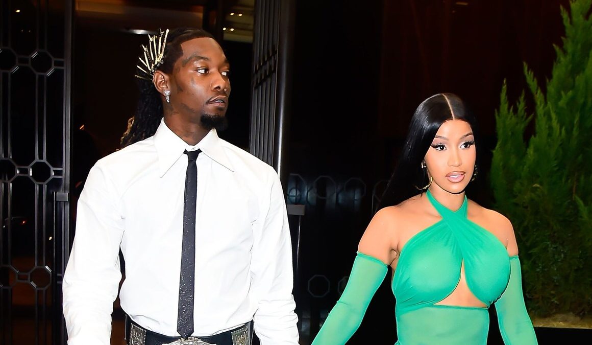 Cardi-B-Offset