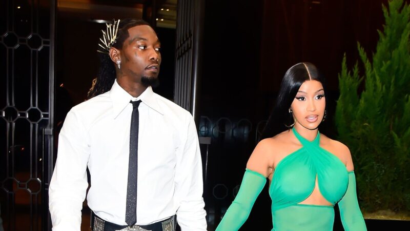 Cardi-B-Offset