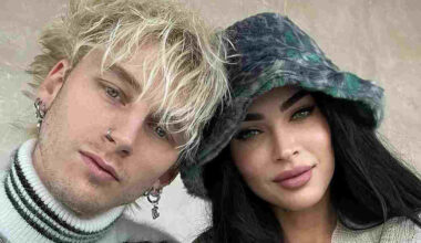MGK-MEGAN