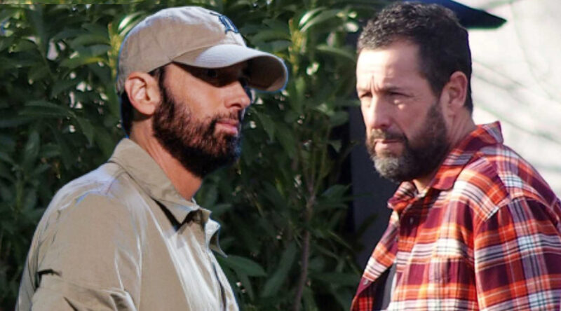 Eminem-Adam-Sandler