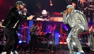 Eminem-LL-Cool-J