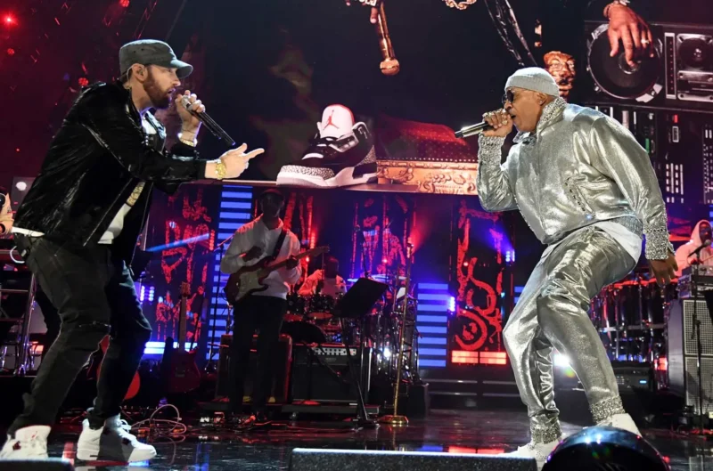 Eminem-LL-Cool-J