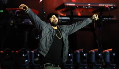 eminem-live