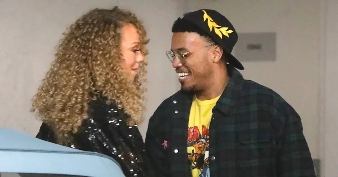 Mariah-Carey-Anderson-Paak