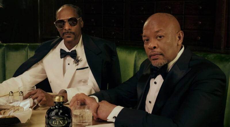 Snoop-Dogg-Dr.-Dre