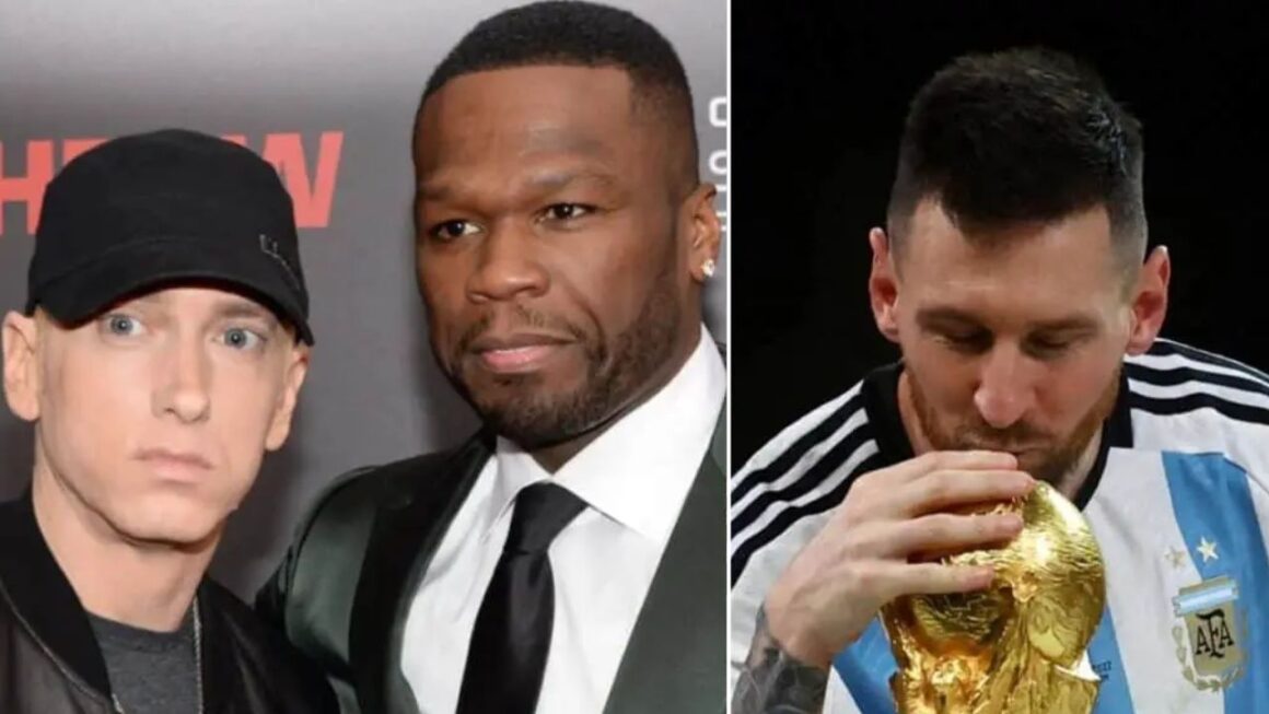 eminem-50 cent