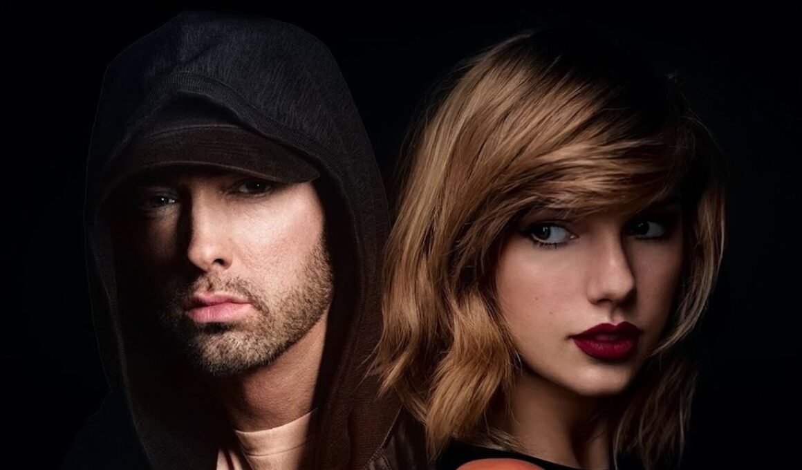 eminem-taylor-swift