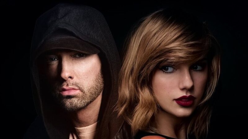 eminem-taylor-swift