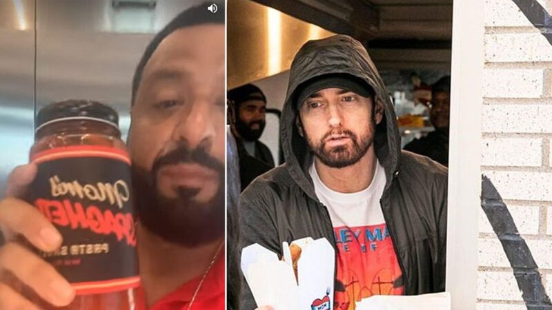 eminem-dj-khaled