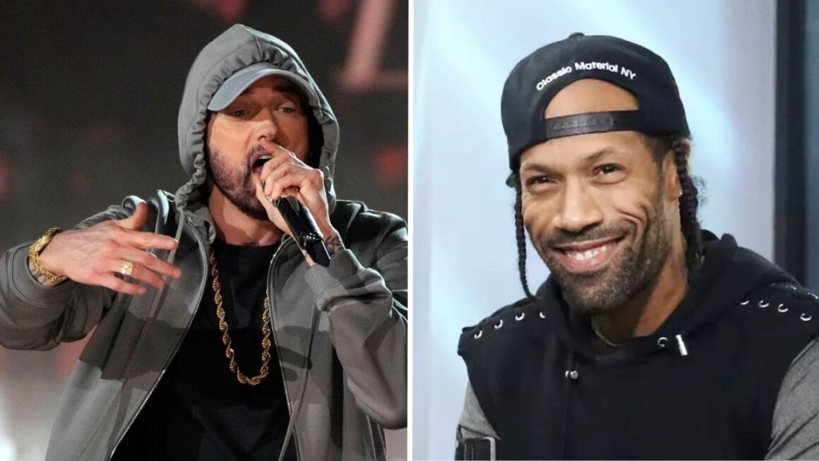 eminem-redman