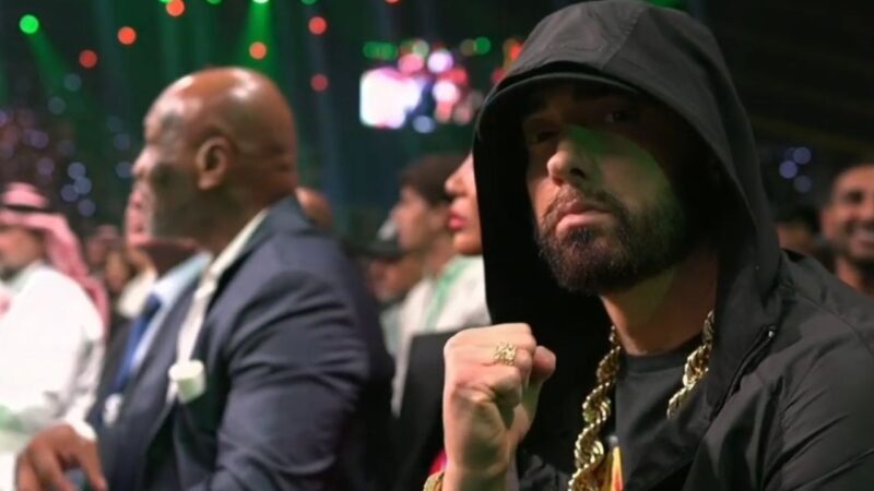 eminem-mike-tyson