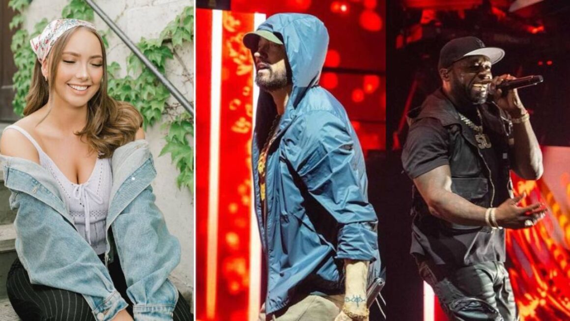 eminem-hailie-jade-50-cent