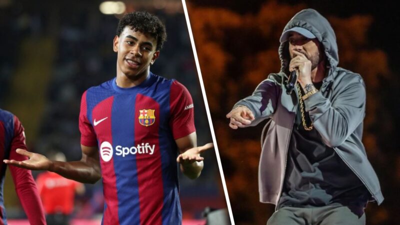 eminem-lamine
