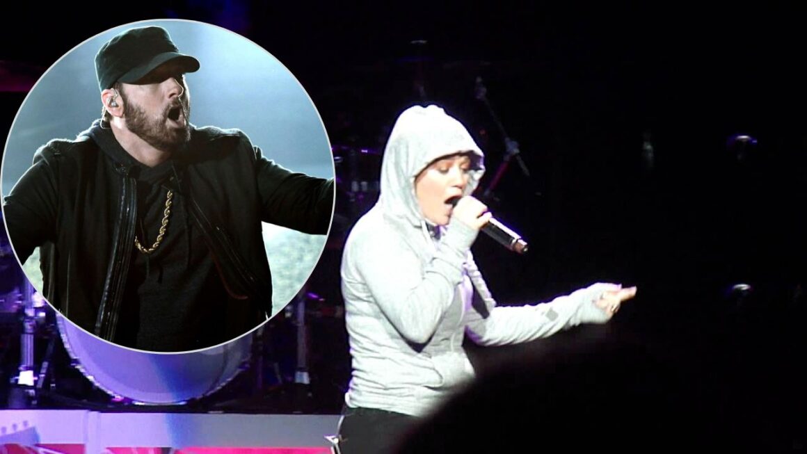 eminem-kelly-clarkson
