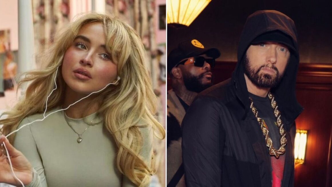 eminem-sabrina-carpenter