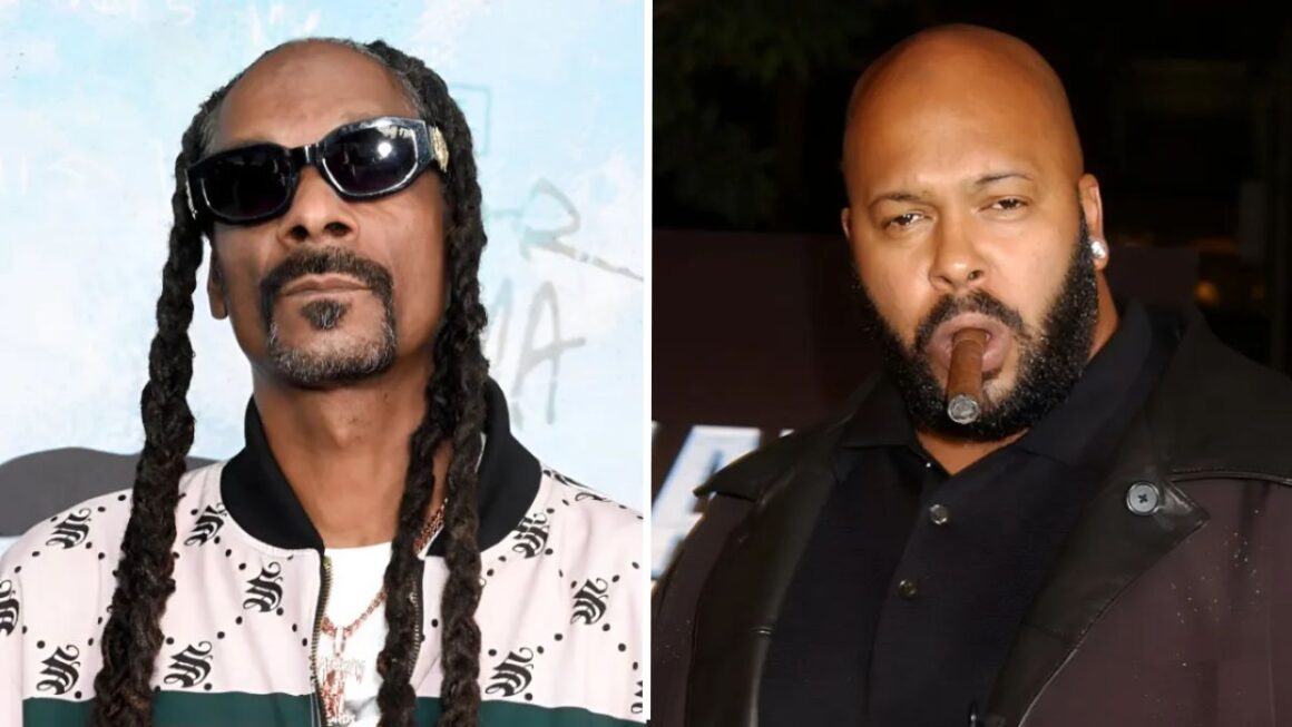 snoop-suge