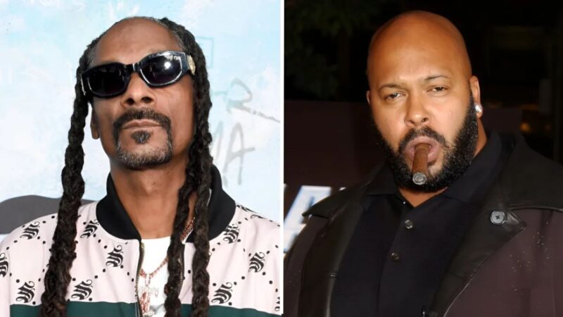 snoop-suge