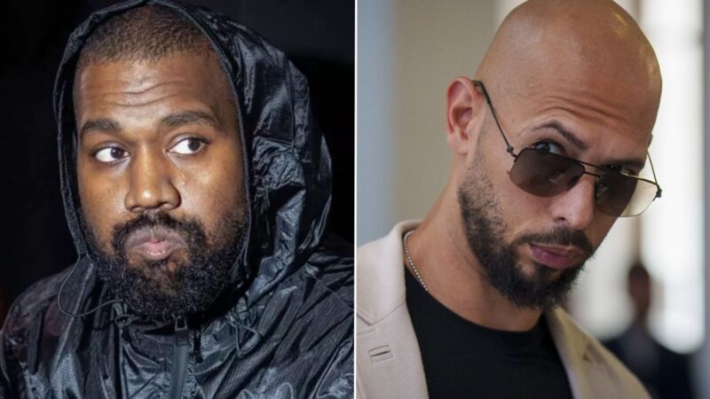 kanye-west-andrew-tate