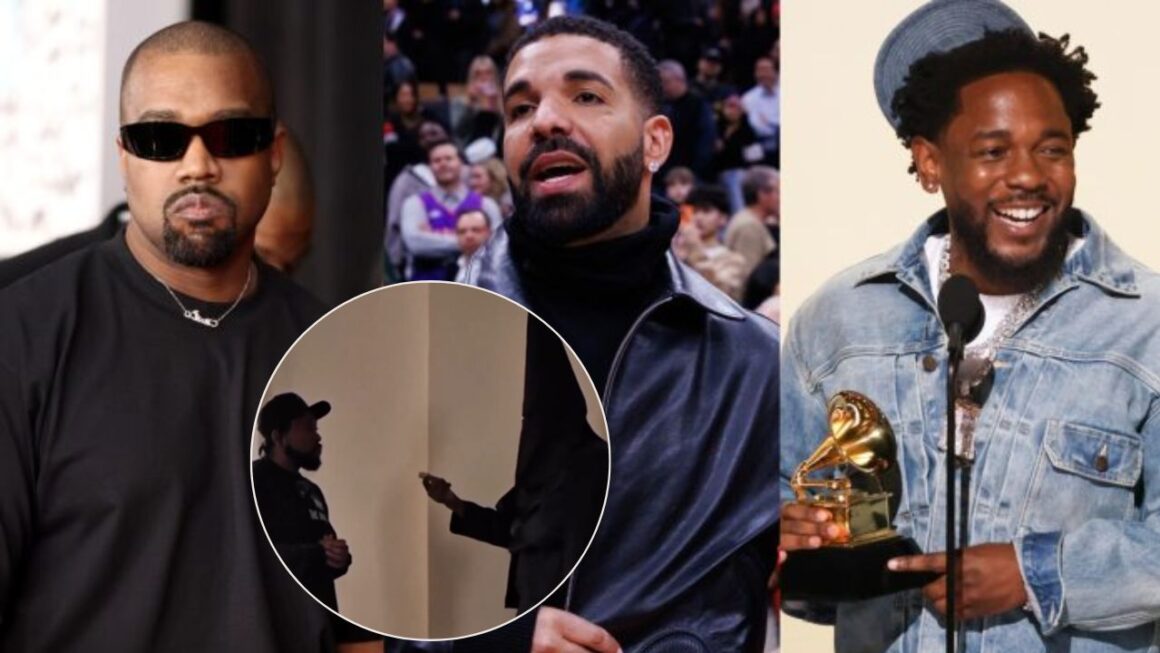 kanye-west-drake-kendrick