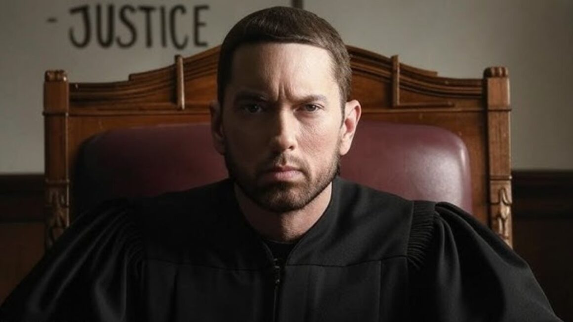 eminem