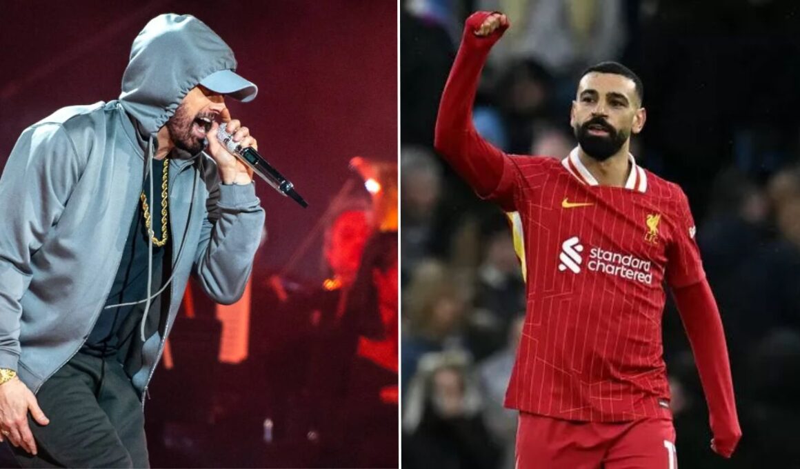 eminem-salah