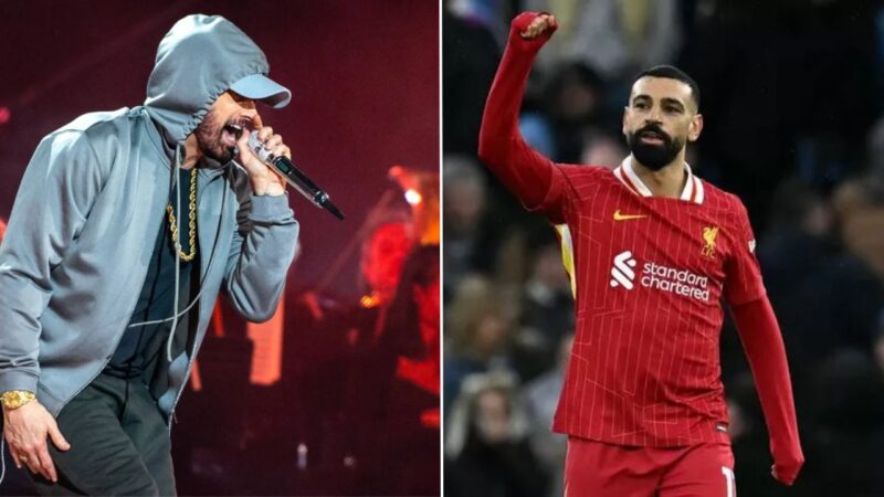 eminem-salah