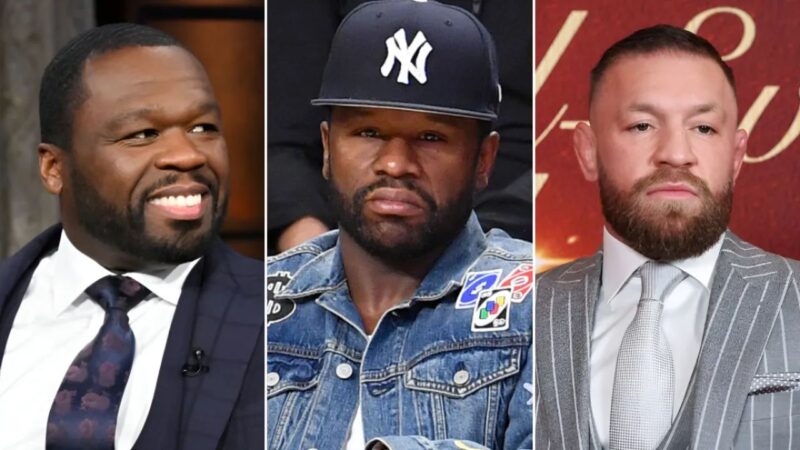 50-cent-Floyd-Conor