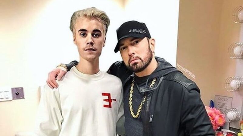 eminem-justin
