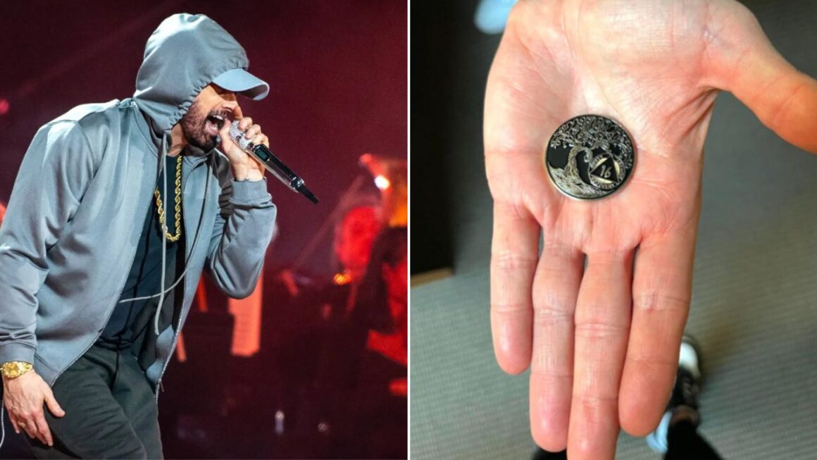 eminem-16-years-sober