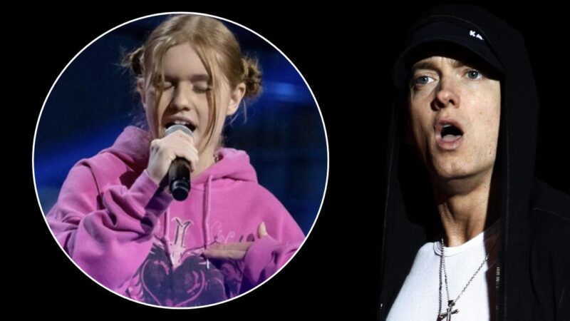 eminem-emma