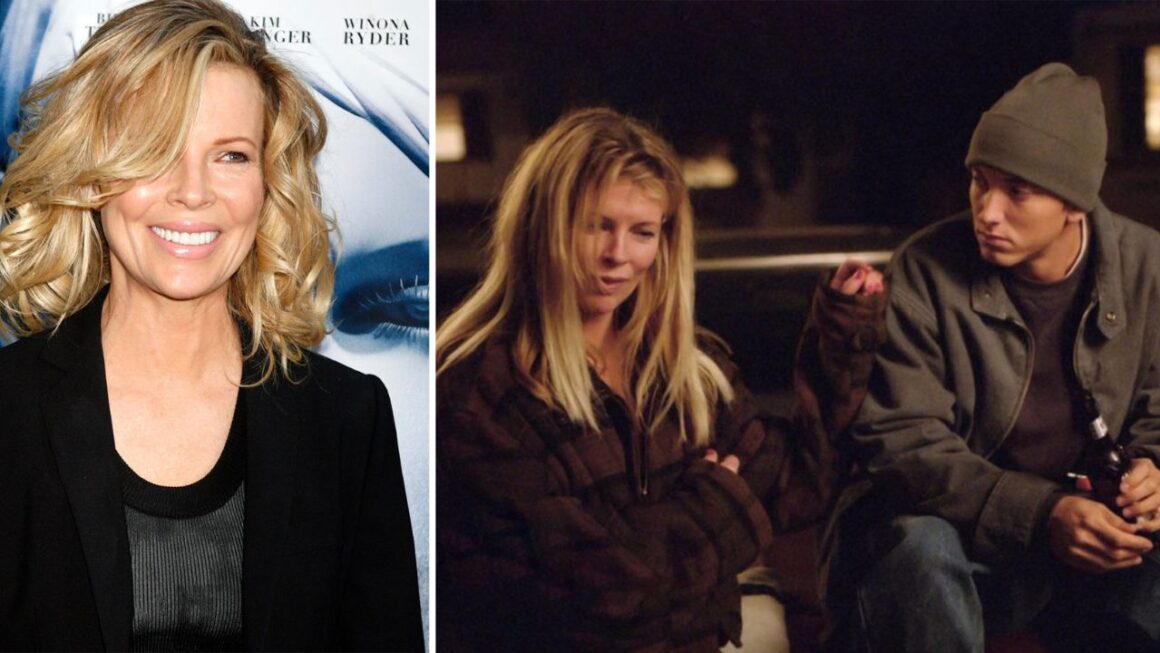 eminem-Kim-Basinger