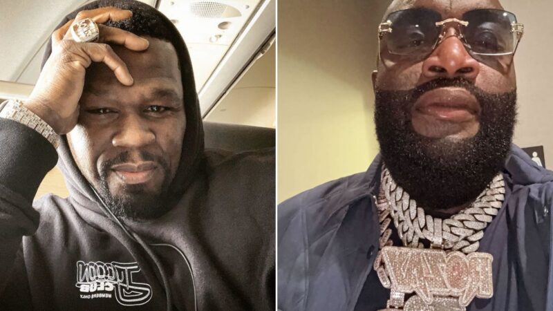 RICK-ROSS-50-cent