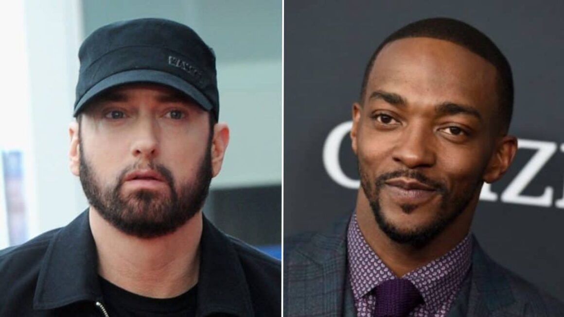 anthony-mackie-eminem