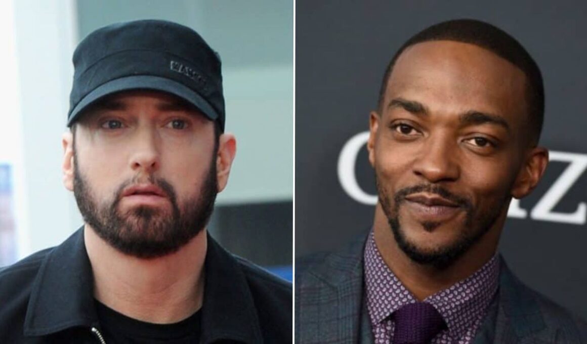 anthony-mackie-eminem