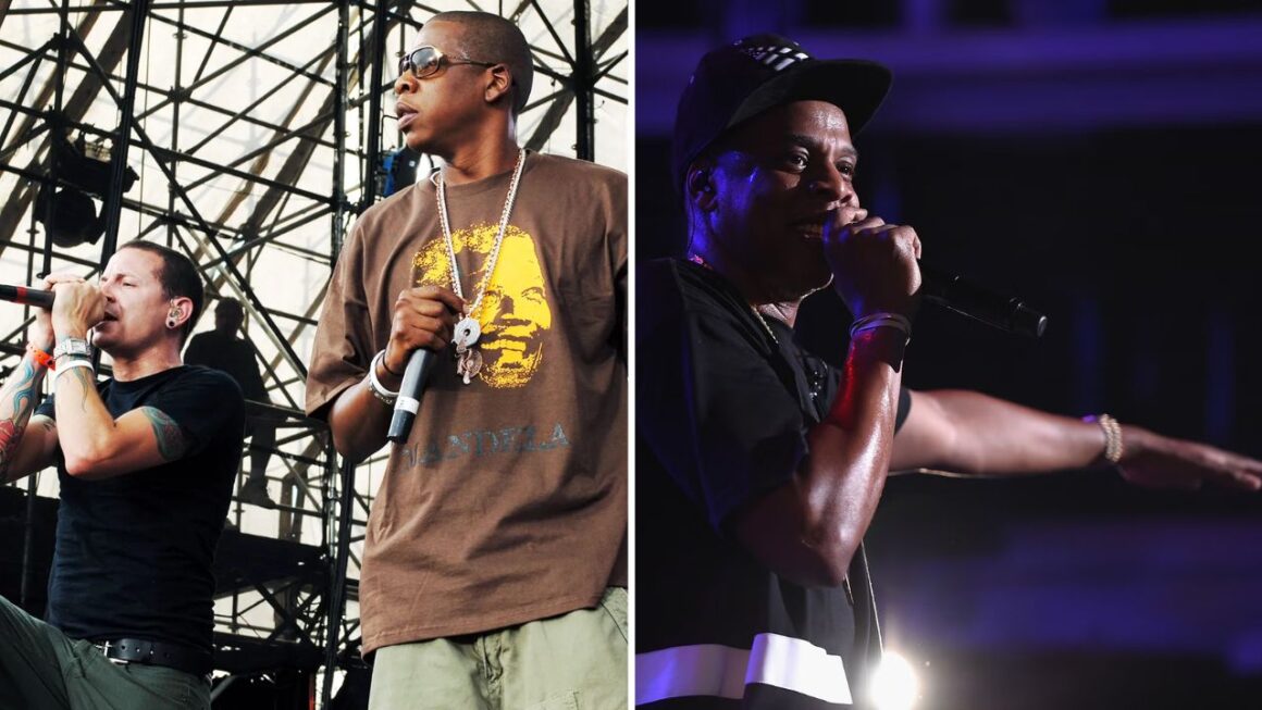 jay-z-linkin-park