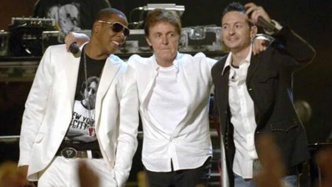 jay-z-linkin-park-paul-mccartney