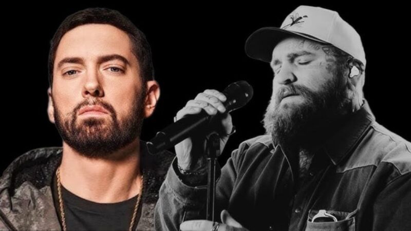 eminem-teddy-swims