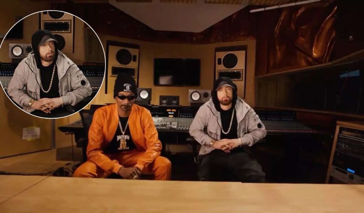 Eminem