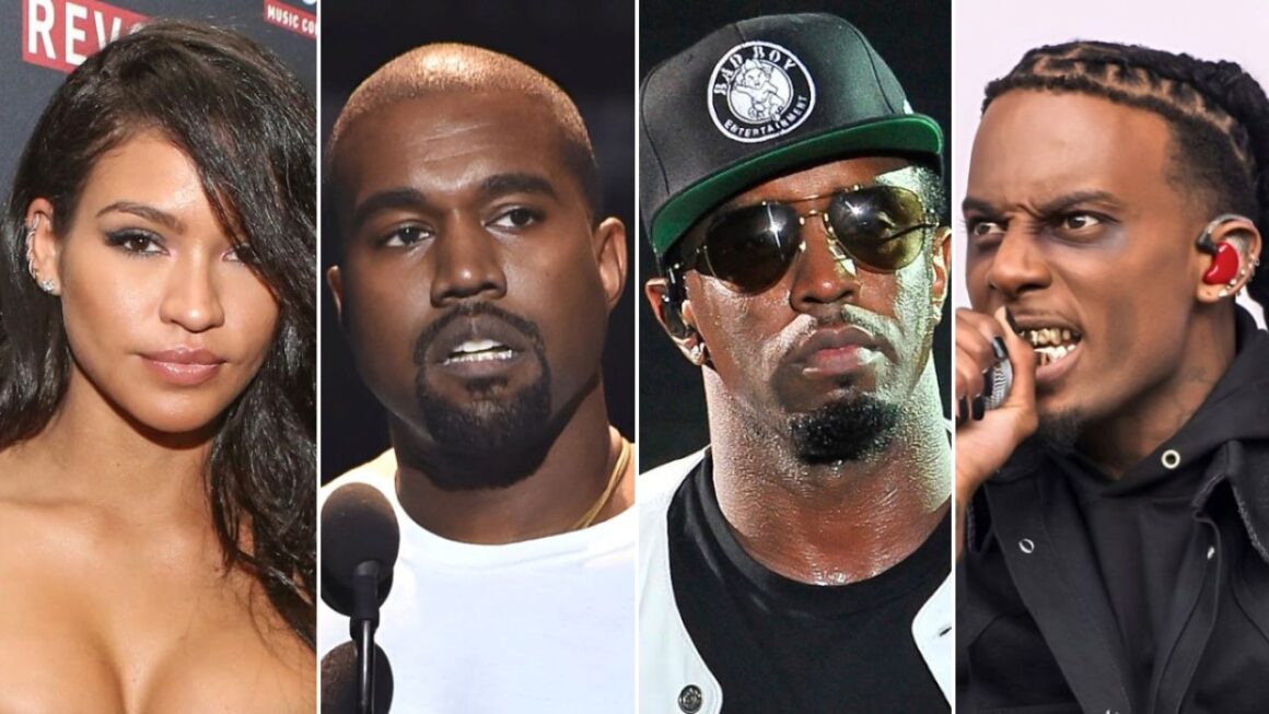 cassie-kanye-diddy-carti
