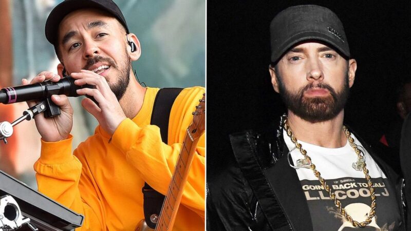 Mike-Shinoda-Eminem