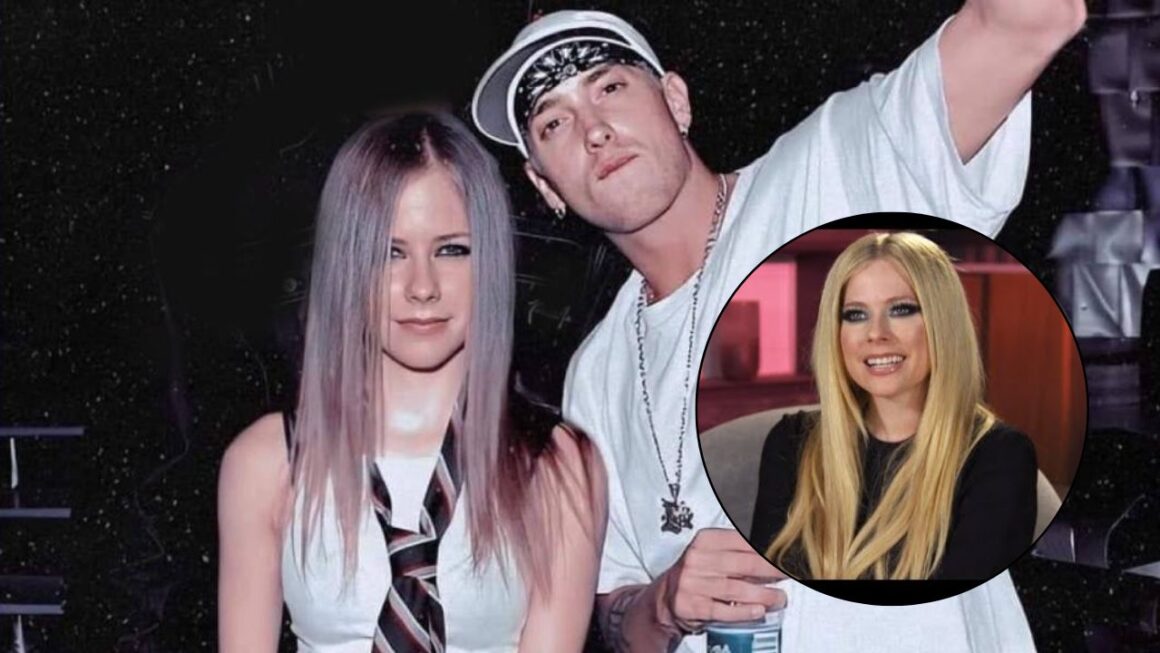 eminem-avril-lavigne