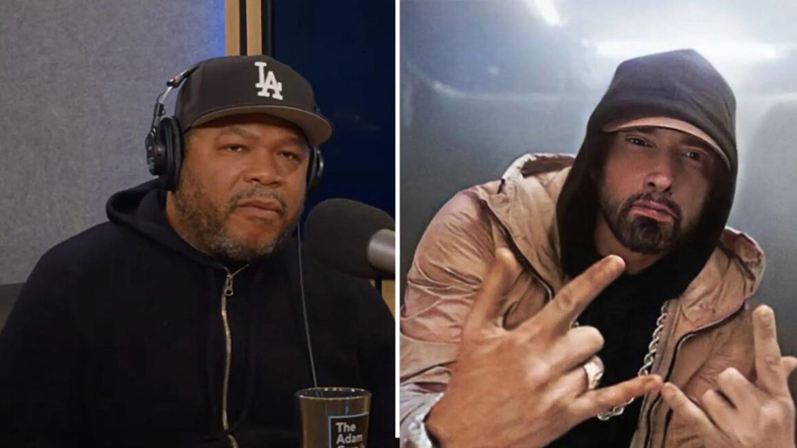 eminem-Xzibit